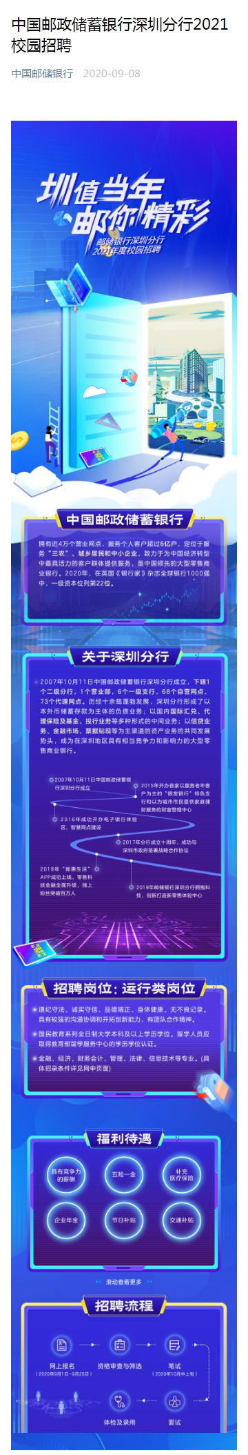 中国邮政储蓄银行深圳分行2021校园招聘_20201030161015.jpg